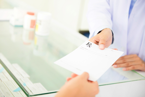 antidepressants pain specialists denver co