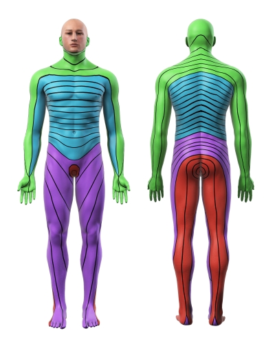 complementary and alternative medicine pain specialists denver co